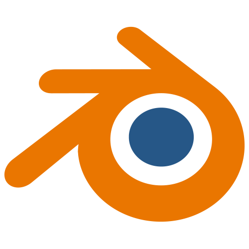 Blender