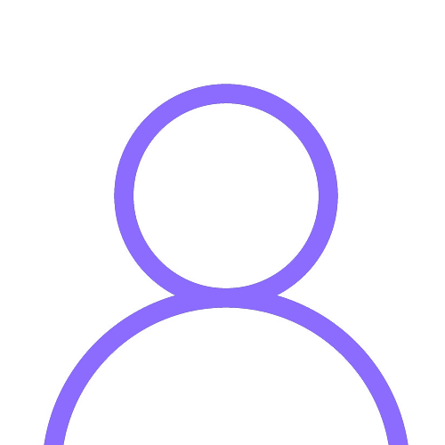 Client profile